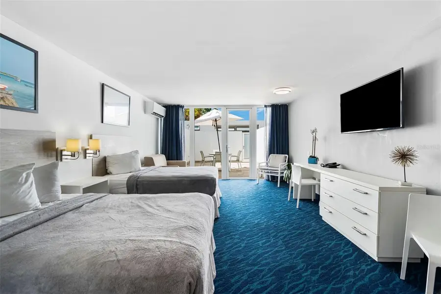 6165 Isla Verde Ave. #183, Carolina, PR 00979 - #2