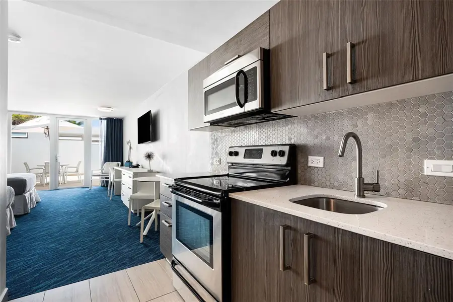6165 Isla Verde Ave. #183, Carolina, PR 00979 - #3