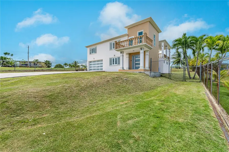 SR 308 km 5.8 Int Solar Miradero #LOT  2, Cabo Rojo, PR 00623 - #2