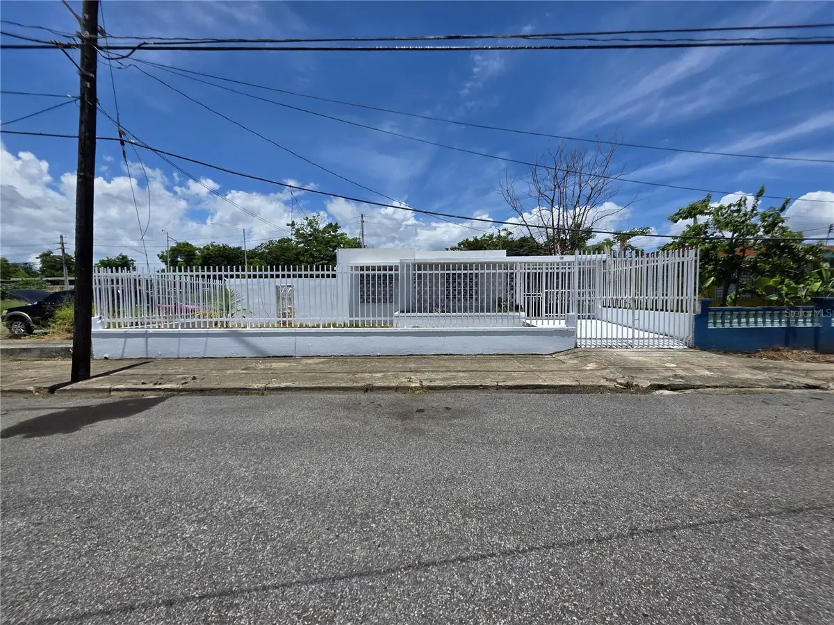 150 Romaguera St, Mayaguez, PR 00680 - #1