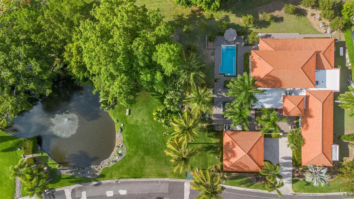 Costa Verde Academy Drive #1, Humacao, PR 00791 - #1