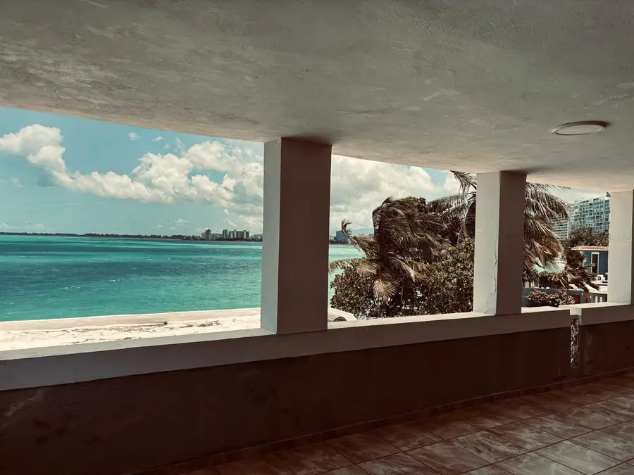 27 Calle Forte St #4, San Juan, PR 00913 - #3