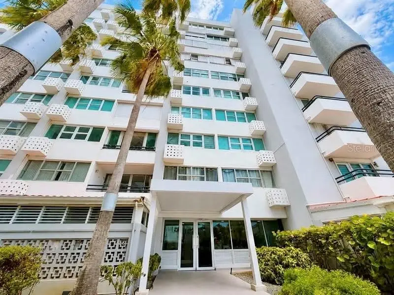 187 C. Horizonte #310, Carolina, PR 00979 - #1