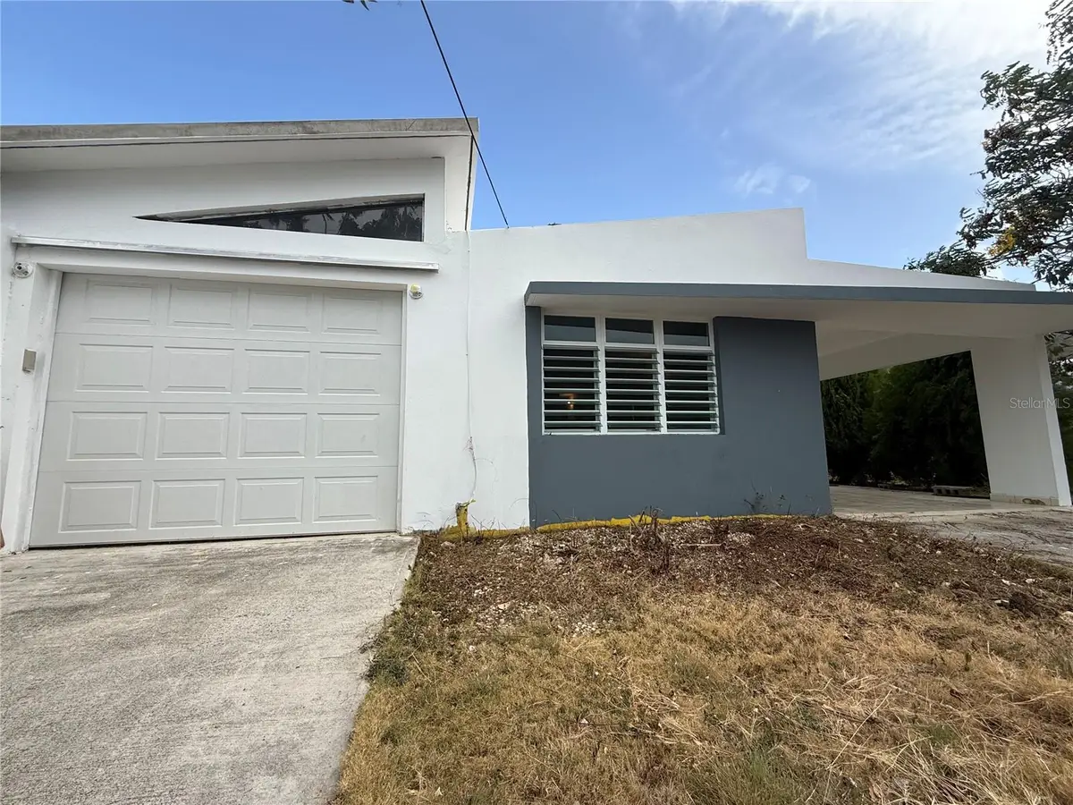 223 Almendro, Juana Diaz, PR 00795 - #1