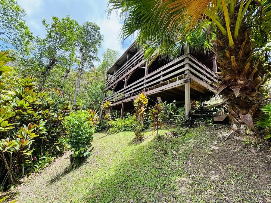 CARR 1 Ruta 715km 3.5 Lote 3, Cayey, PR 00736 - #2