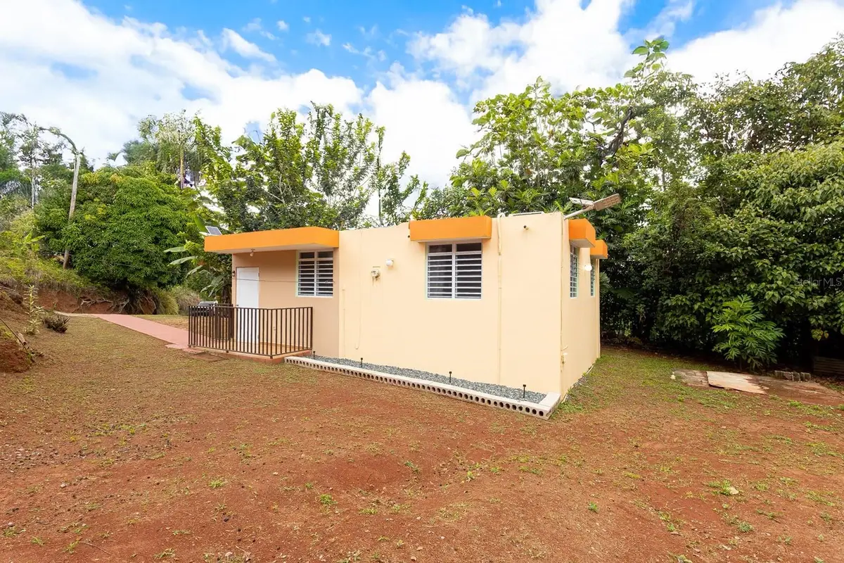 339 ST Bo Montoso #145, Mayaguez, PR 00680 - #1