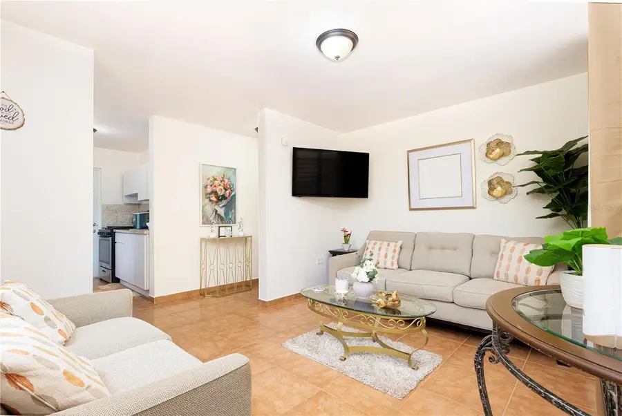 339 ST Bo Montoso #145, Mayaguez, PR 00680 - #3
