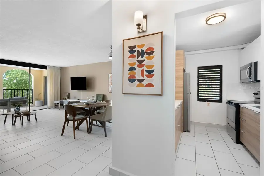 MONTESOL Candelero Drive #2066, Humacao, PR 00791 - #3