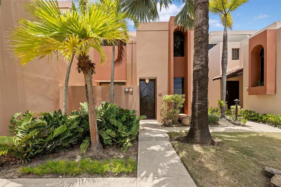 170 Palmas Drive #B20, Humacao, PR 00791 - #2