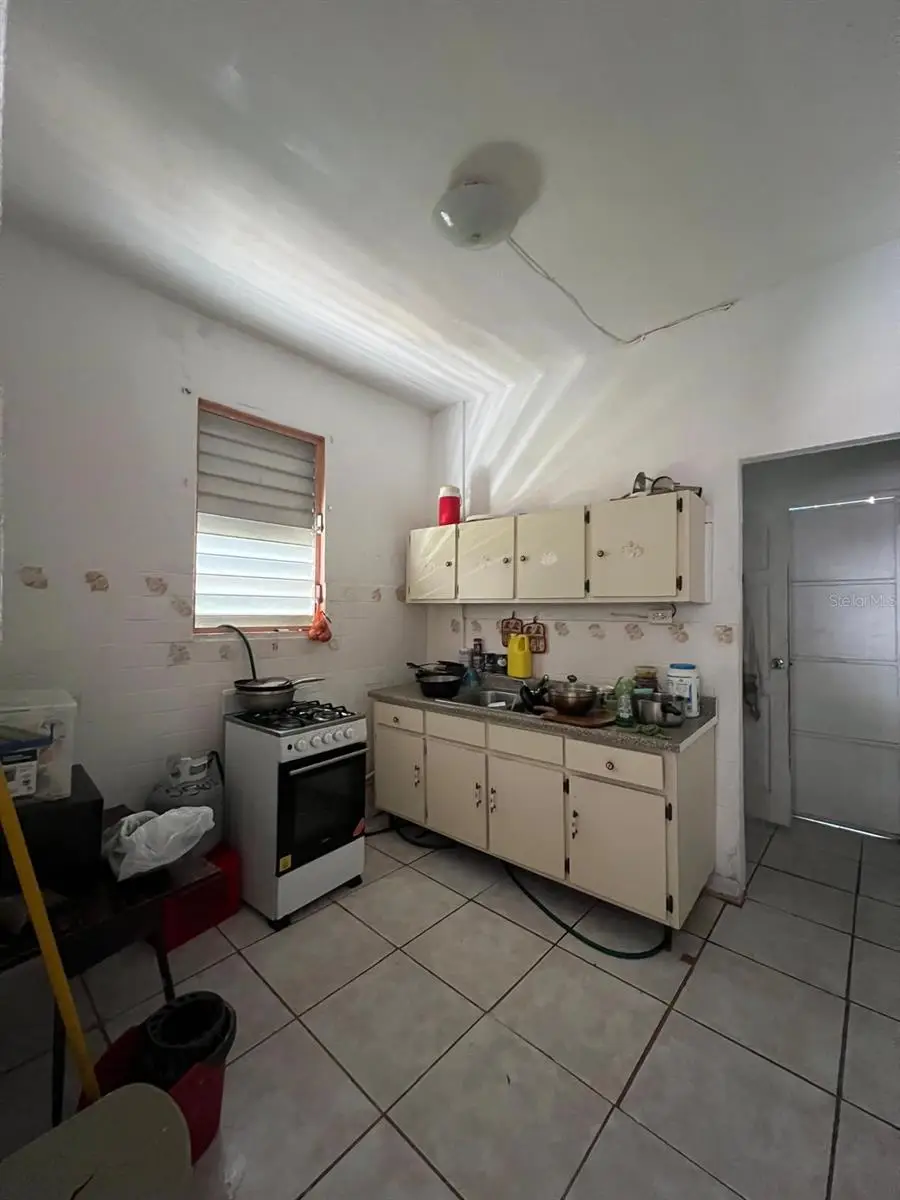 258 H Bartolome De Las Casas, Santurce, San Juan, PR 00915 - #3