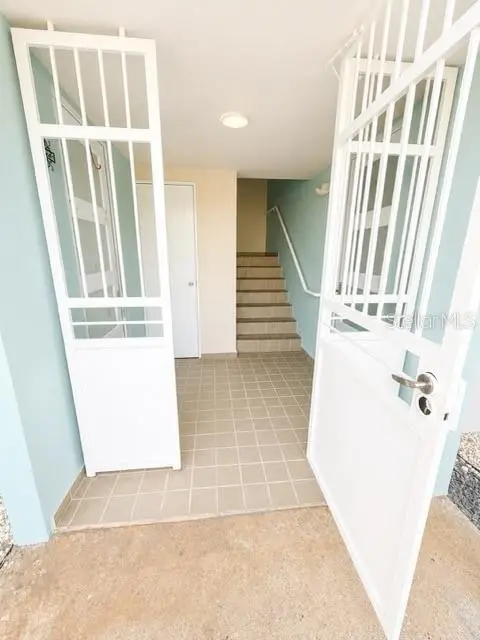 1203 Golden Villas, Vega Alta, PR 00692 - #2
