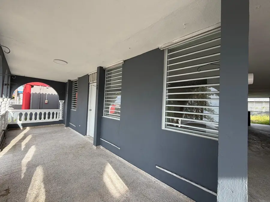 Villa Carolina 205-13 N 510, Carolina, PR 00985 - #2