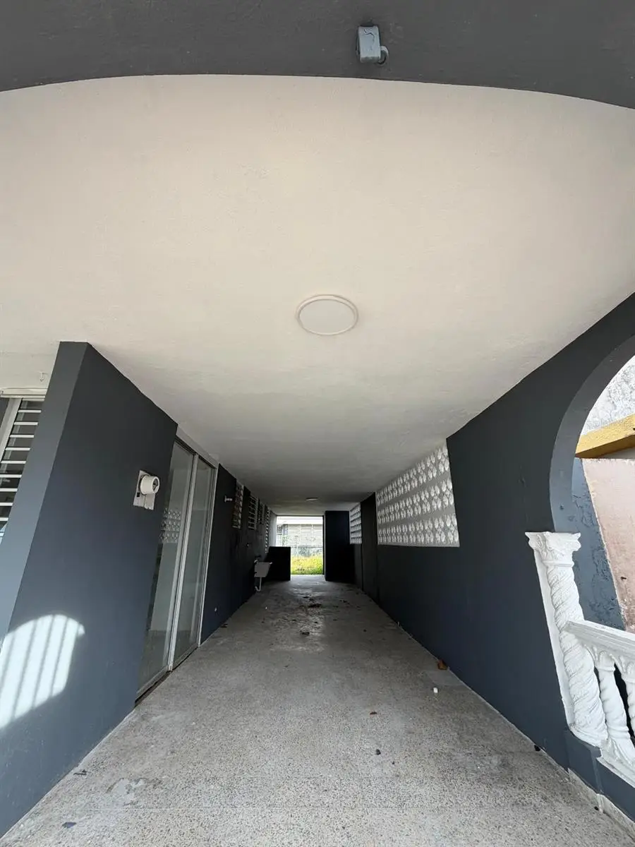 Villa Carolina 205-13 N 510, Carolina, PR 00985 - #3