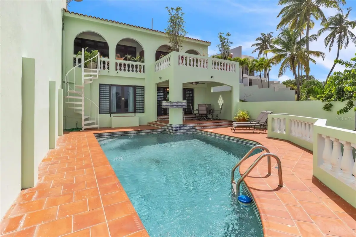11 Harbour View Drive, Humacao, PR 00791 - #1