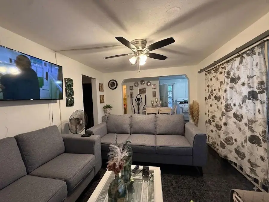 39 A BO A Calle Los Millones Bo Magueyes, Barceloneta, PR 00617 - #2