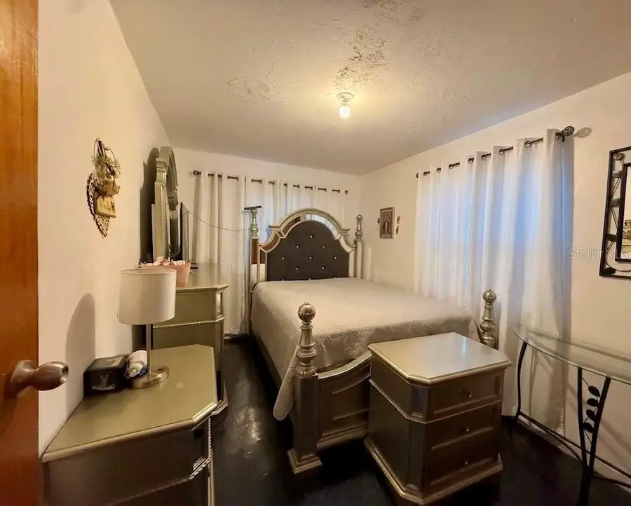 39 A BO A Calle Los Millones Bo Magueyes, Barceloneta, PR 00617 - #3