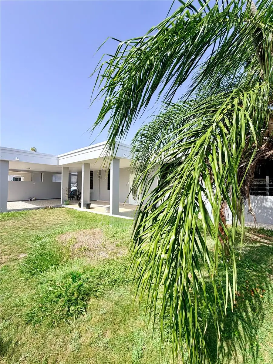 #131 Calle Harrison Base Ramey, Aguadilla, PR 00603 - #1