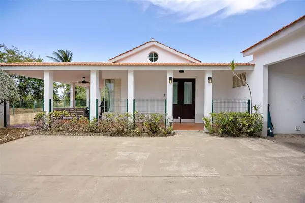 134 Camino De La Cana, DORADO, PR 00646