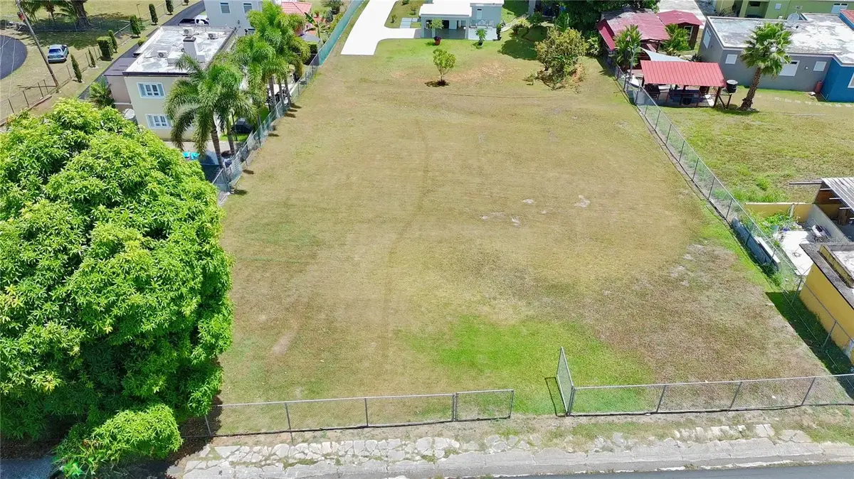 Carr 662, Morovis, PR 00687 - #1