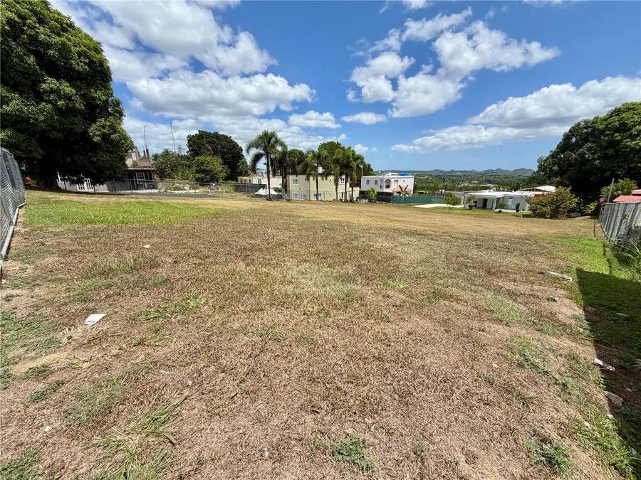 Carr 662, Morovis, PR 00687 - #3