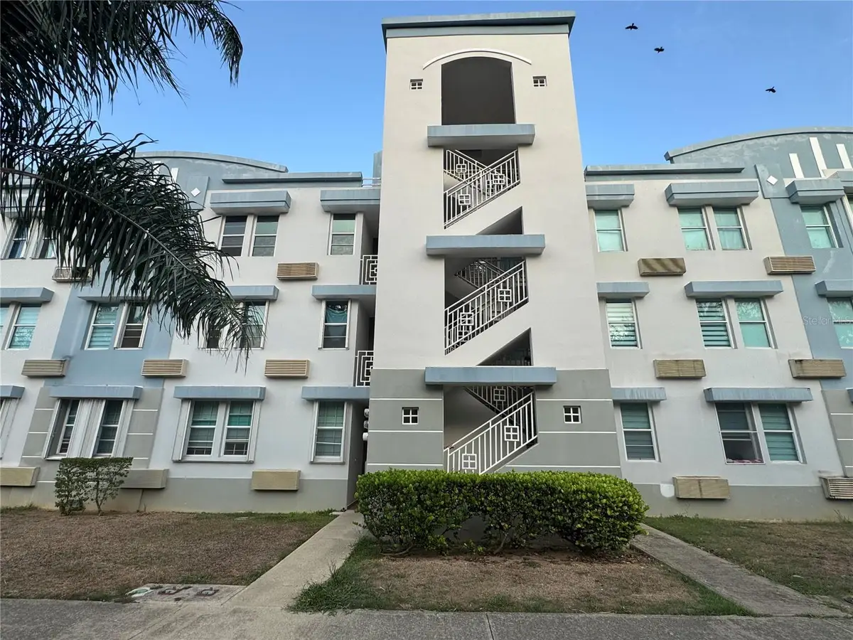 II Camino Los Parrilla #1703, Loiza, PR 00772 - #1