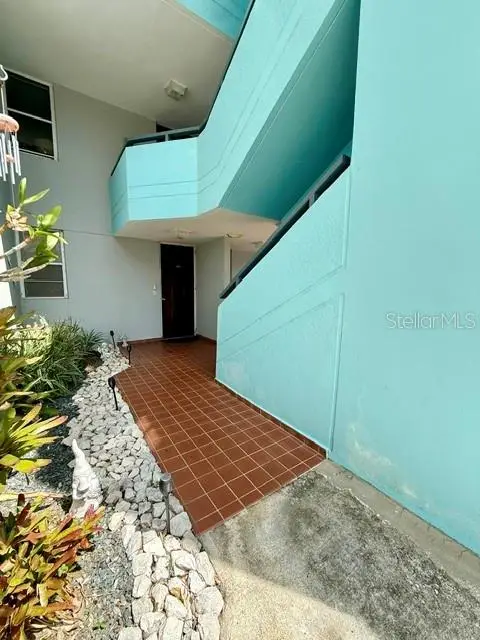 457 Chalets De La Playa #457, Vega Baja, PR 00693 - #3