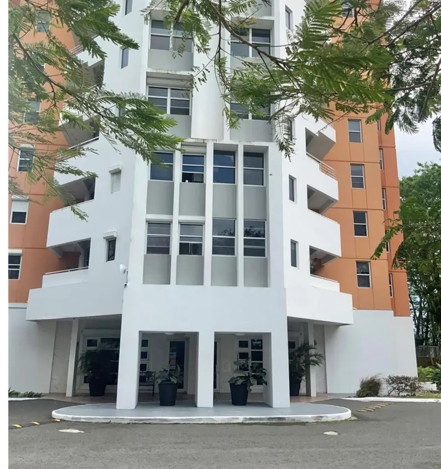 3001 Alejandrino #1001, Guaynabo, PR 00969 - #2