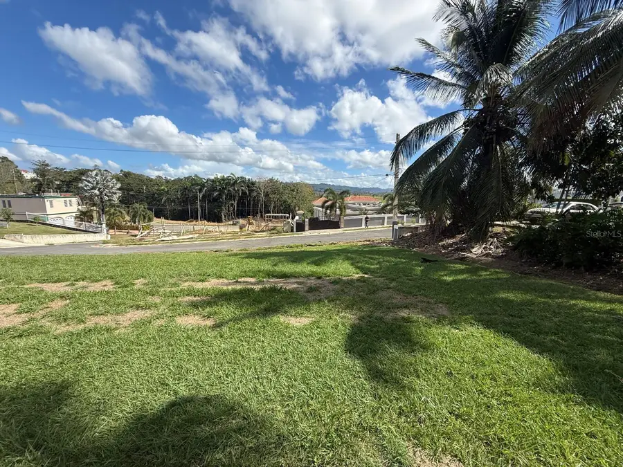 Urb Colinas Del Lago, Aguada, PR 00602 - #3
