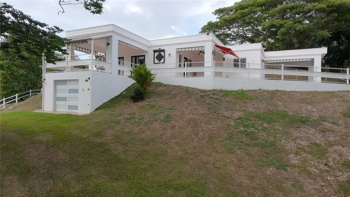 CALLE GOLONDRINA Haciendas De Canovanas #D-23, Canovanas, PR 00729 - #1