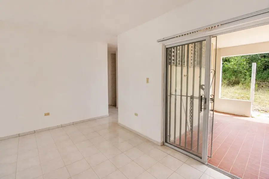 Bo. Daguao Lote B, Ceiba, PR 00735 - #2