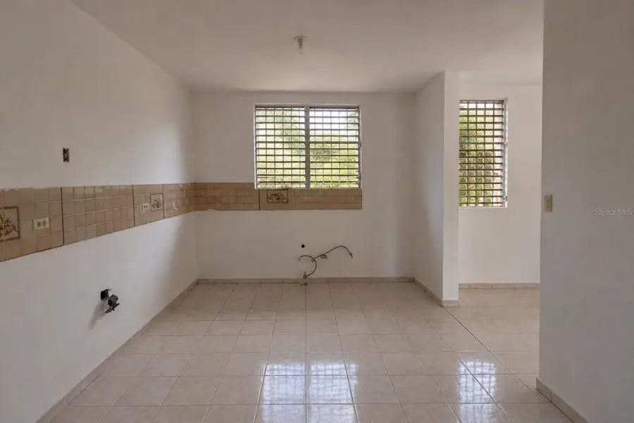 Bo. Daguao Lote B, Ceiba, PR 00735 - #3