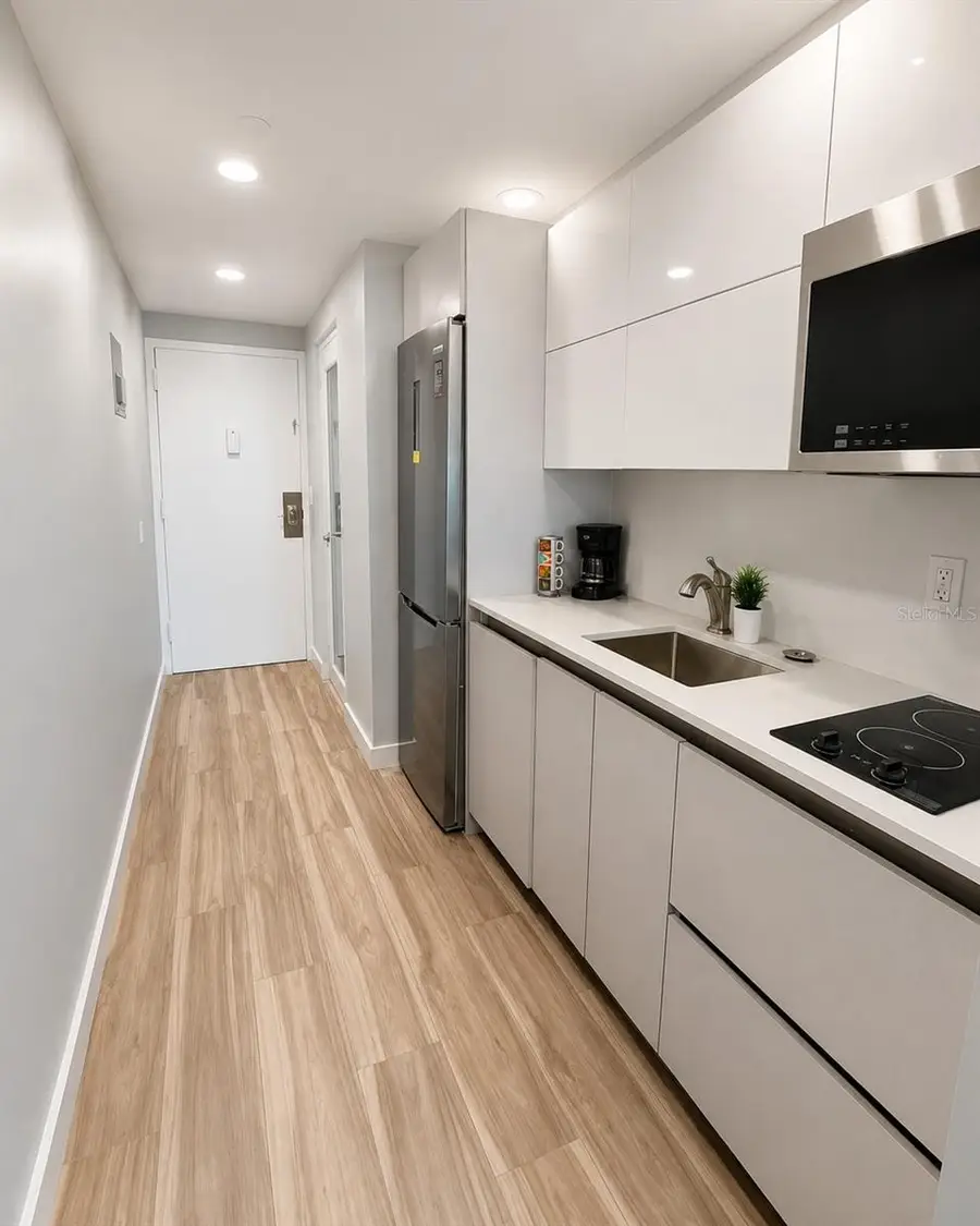 6165 Ave. Isla Verde #458, Carolina, PR 00979 - #2