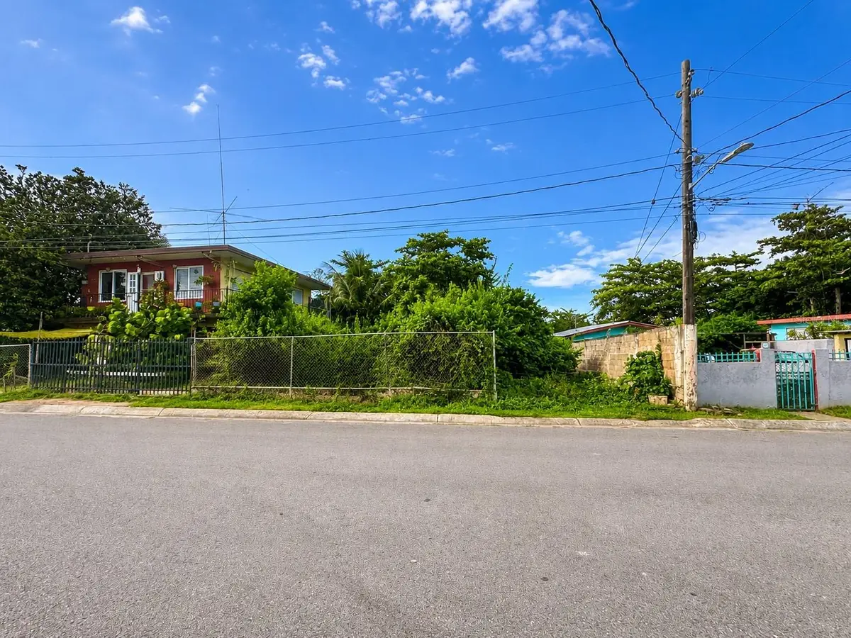 309 Ext Com Elizabeth, Cabo Rojo, PR 00623 - #1