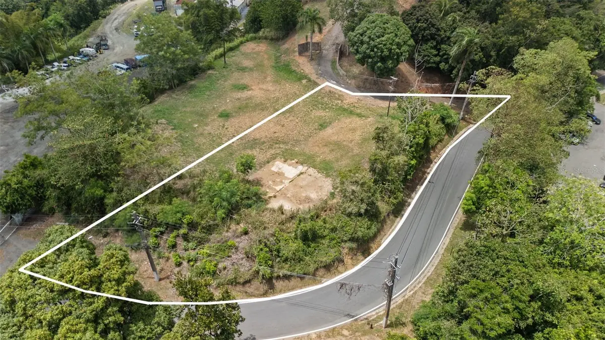 Sr-835 Mameyes Ward, Guaynabo, PR 00969 - #1