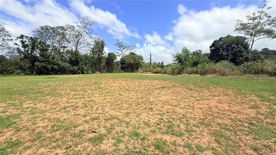 Sr-835 Mameyes Ward, Guaynabo, PR 00969 - #2