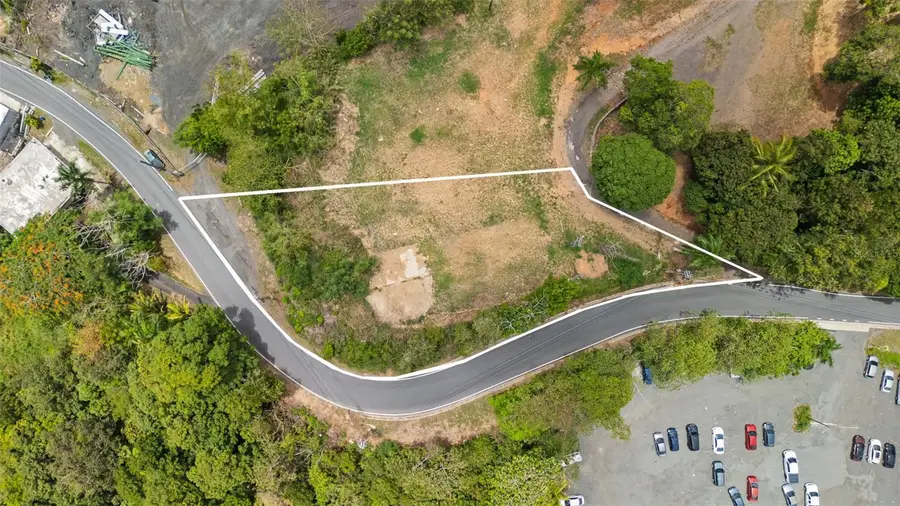 Sr-835 Mameyes Ward, Guaynabo, PR 00969 - #3