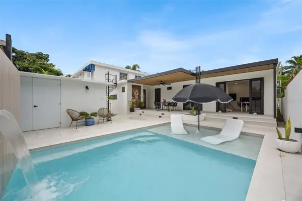 10 Calle, RINCON, PR 00677