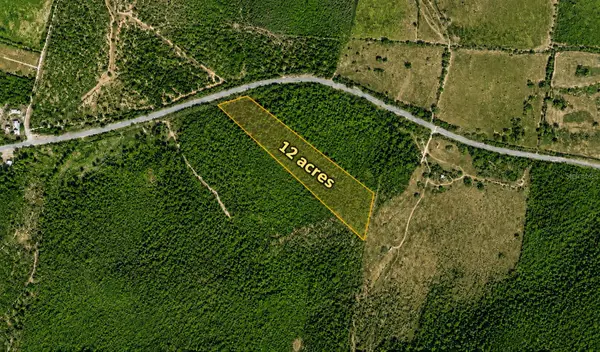 Bo. Costa PR-116 Lote 6, LAJAS, PR 00667