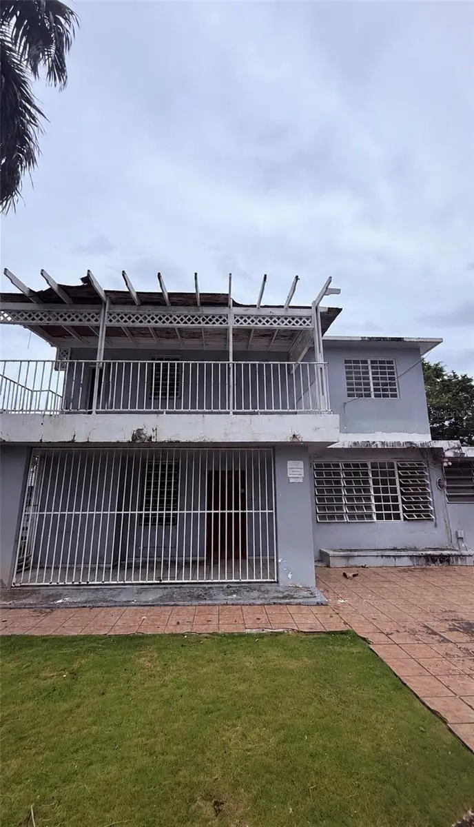 157 Calle Neptuno, Isla Verde, Carolina, PR 00979 - #1