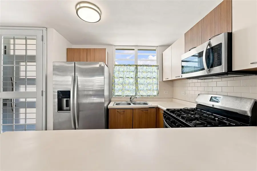 F-30 Calle Mar Egeo, Humacao, PR 00791 - #2