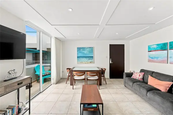 59 San Miguel #502, SAN JUAN, PR 00911