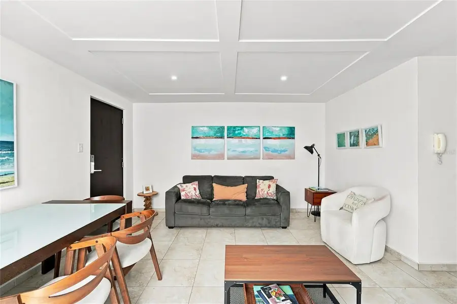 59 San Miguel #502, San Juan, PR 00911 - #3