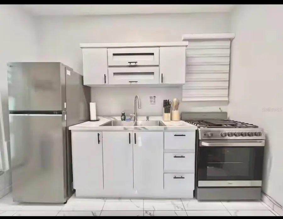 7 Callejon A, Aguadilla, PR 00603 - #3