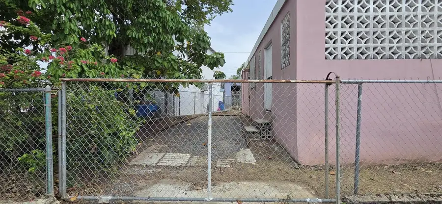 4262 Calle Turquesa, Sabana Seca, Toa Baja, PR 00949 - #2