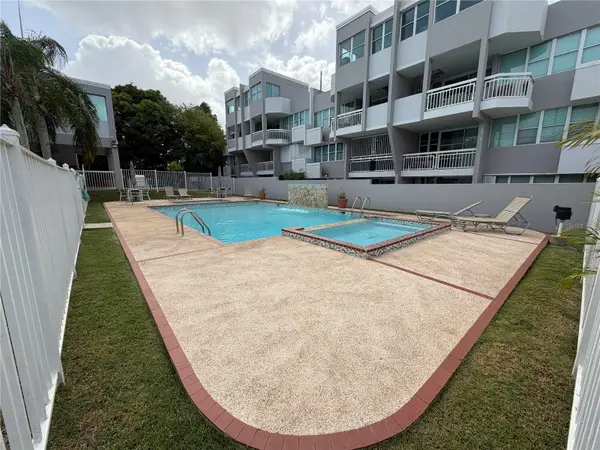6A5 199 Road #6A5, TRUJILLO ALTO, PR 00976