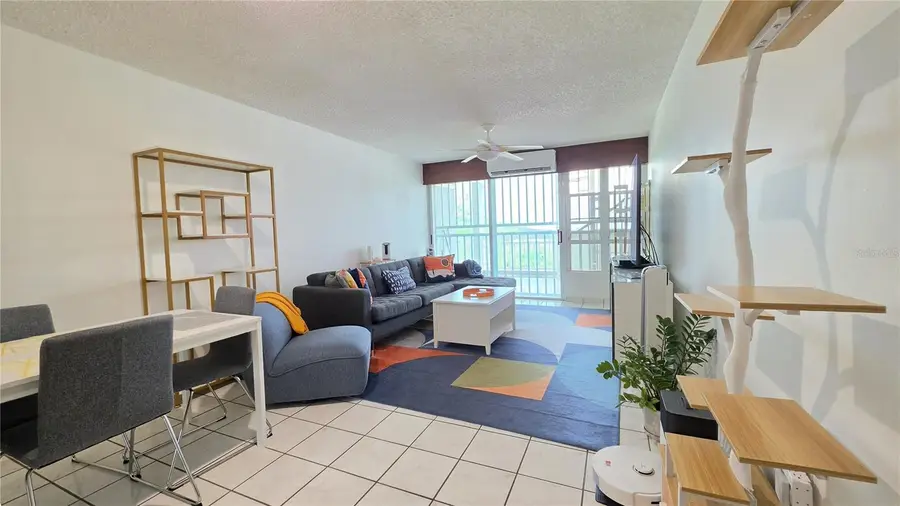 6A5 199 Road #6A5, Trujillo Alto, PR 00976 - #2