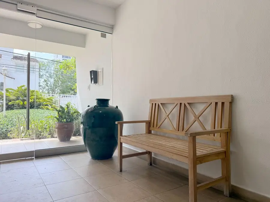 55 Taft #5A, San Juan, PR 00907 - #3