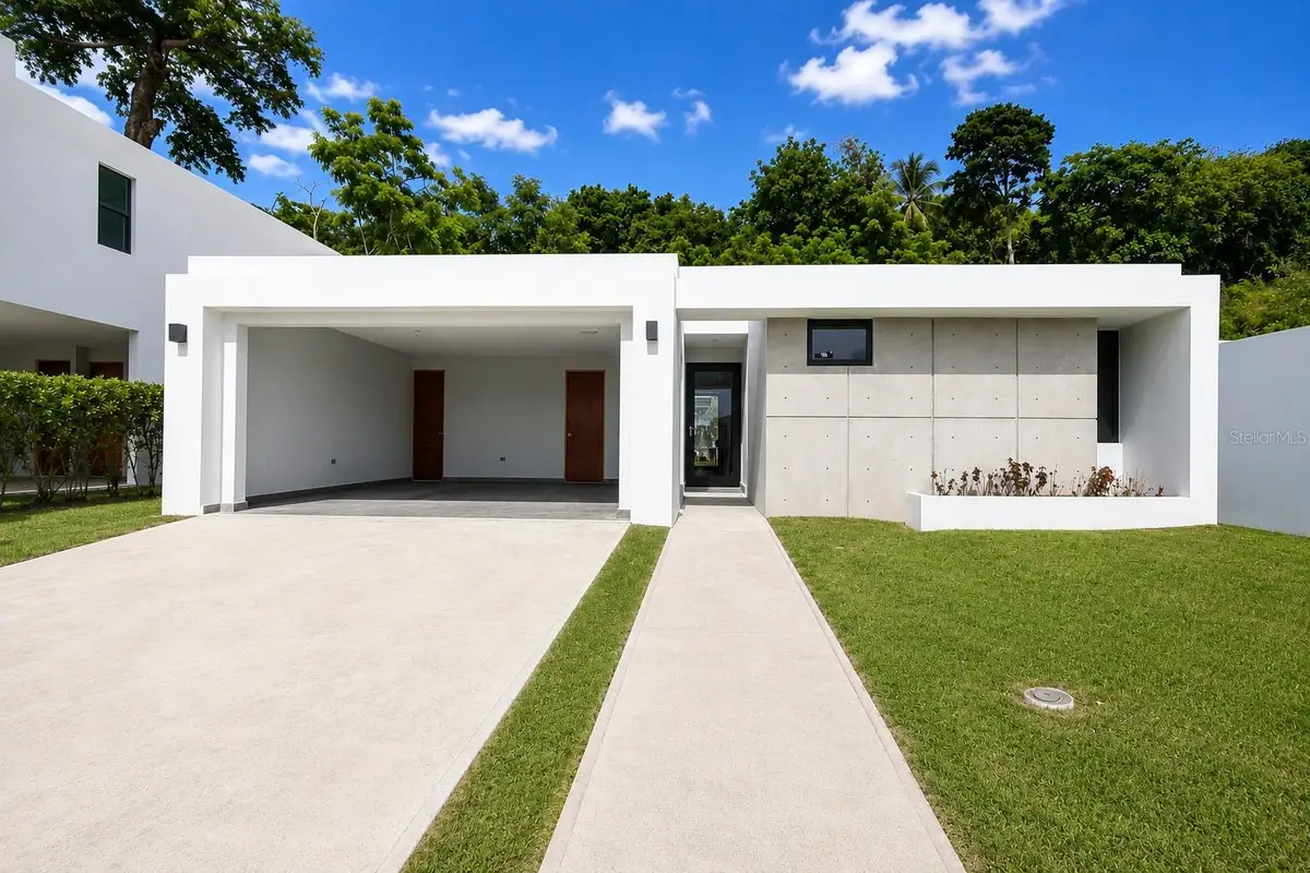 1 Monteazul, Guaynabo, PR 00969 - #1
