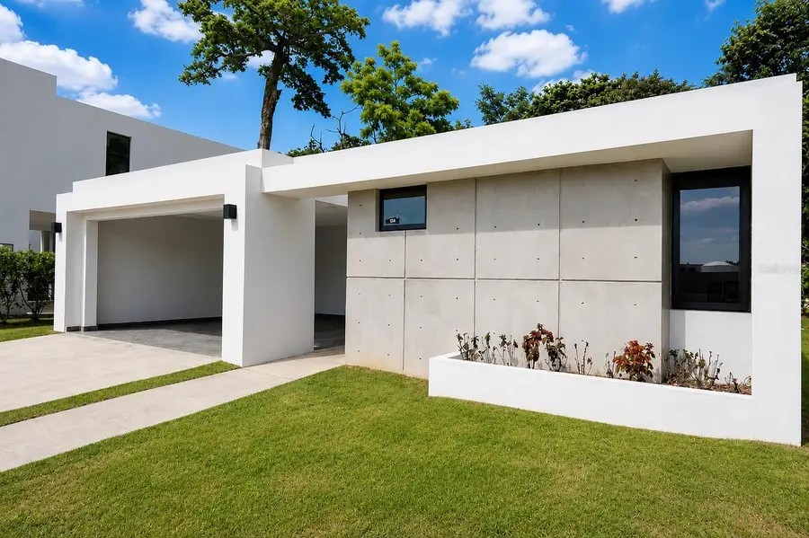 1 Monteazul, Guaynabo, PR 00969 - #2