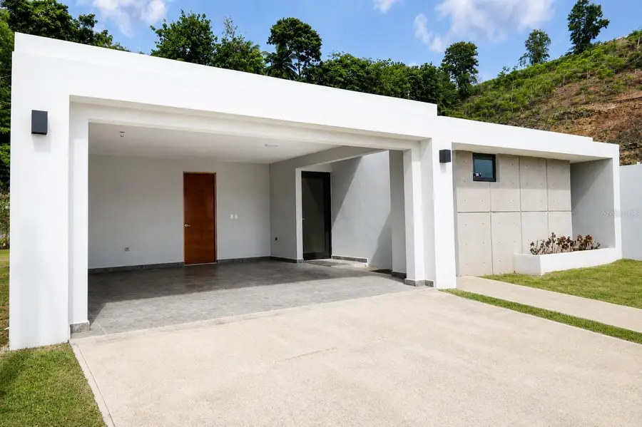 1 Monteazul, Guaynabo, PR 00969 - #3